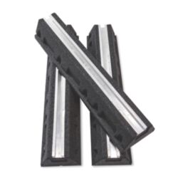 LG Therma V R32 S Series 16kW Air-Source Pre-Plumbed Heat Pump Kit 170Ltr