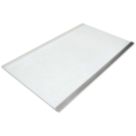 Samsung DA97-17521B  Shelf