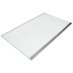 Samsung DA97-17521B  Shelf