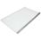Samsung DA97-17521B  Shelf