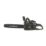 Webb WEPCS18 46cm 50cc Petrol Chainsaw