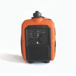 IMPAX IM1000SIG 1050W Inverter Generator 230V