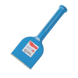 Footprint   Brick Bolster 3" x 9"