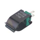 Baxi 244540 Thermistor