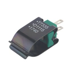 Baxi 244540 Thermistor