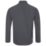Regatta Freethink II Fleece Ebony Grey 2X Large 25" Chest