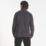 Regatta Freethink II Fleece Ebony Grey 2X Large 25" Chest