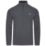 Regatta Freethink II Fleece Ebony Grey 2X Large 25" Chest