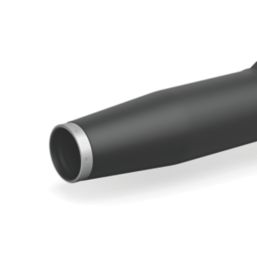 STIHL  BGA 60 36V Li-Ion AK System Brushless Cordless Blower - Bare