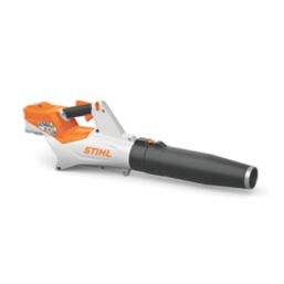 STIHL  BGA 60 36V Li-Ion AK System Brushless Cordless Blower - Bare