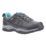 Cotswold Maisemore Low Hiking Size 4 Womens Grey Waterproof  Non Safety Work Boots