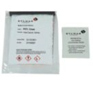 Maia Adhesive Sachet Calcite