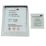 Maia Adhesive Sachet Calcite