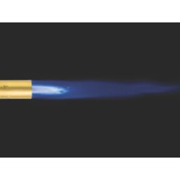 Rothenberger Superfire Pro Regular Flame Burner Tip 16mm