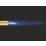 Rothenberger Superfire Pro Regular Flame Burner Tip 16mm