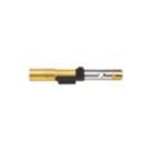 Rothenberger Superfire Pro Regular Flame Burner Tip 16mm