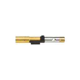 Rothenberger Superfire Pro Regular Flame Burner Tip 16mm