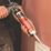 Soudal Acrylic Dispersion Decorators Caulk White 290ml
