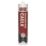 Soudal Acrylic Dispersion Decorators Caulk White 290ml
