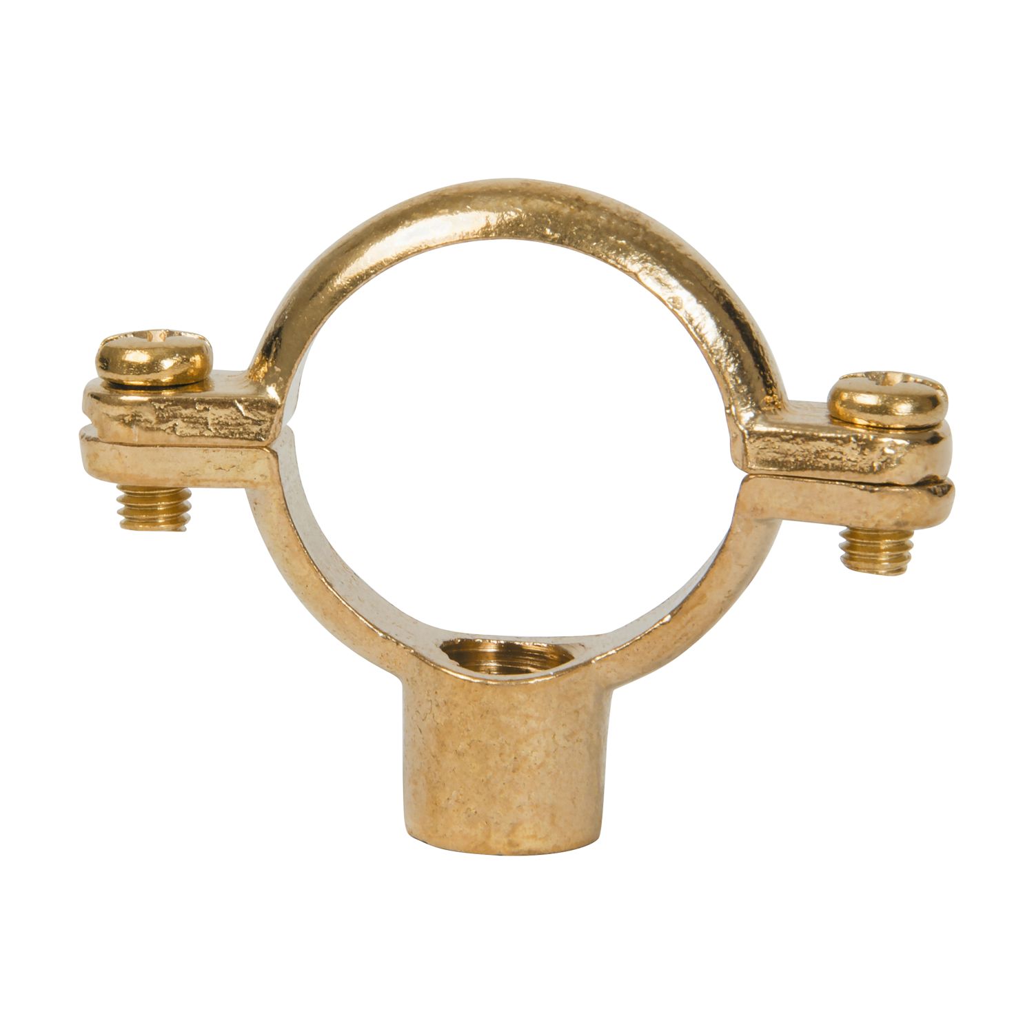 Tesla Munsen Rings 28mm 5 Pack (6008R)