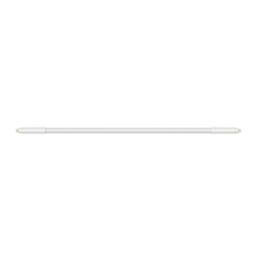 Sylvania Toledo Superia G5 T5 LED Tube 5600lm 37W 1462mm (5ft)
