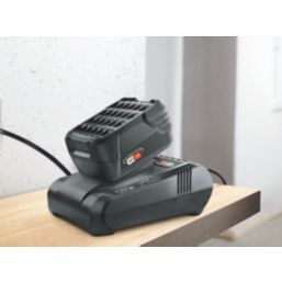 Bosch AL 1880 CV  14.4/18V Li-Ion Power for All Charger