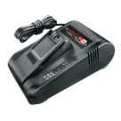 Bosch AL 1880 CV  14.4/18V Li-Ion Power for All Charger