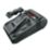 Bosch AL 1880 CV  14.4/18V Li-Ion Power for All Charger