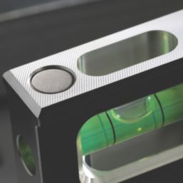 Toughbuilt TB-H2-L-M23T-M Level 9" (23cm)