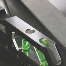 Toughbuilt TB-H2-L-M23T-M Level 9" (23cm)