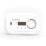FireAngel  FA6812-EUX10 Battery Standalone Carbon Monoxide Alarm
