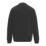 Regatta  Sweatshirt Black Medium 42" Chest