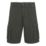 Regatta Shorebay II Cargo Shorts Dark Khaki 34" W