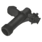 Karcher 54430150 K7 Tube