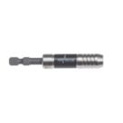 Wera Impaktor 1/4" Hex Magnetic Bit Holder 75mm