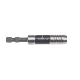 Wera Impaktor 1/4" Hex Magnetic Bit Holder 75mm