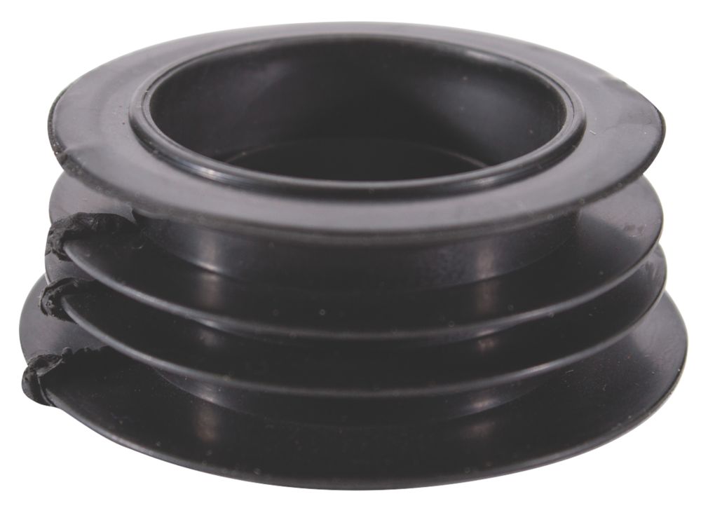 Screwfix Toilet Flush atelieryuwa.ciao.jp