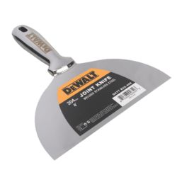 Filling deals knife screwfix