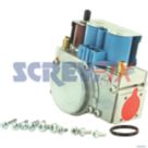 Worcester Bosch 87161056500 GAS VALVE LPG (DUNGS)