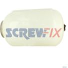 Baxi 95607988 VESSEL EXPANSION 2LT 4.1BAR