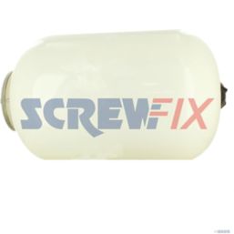 Baxi 95607988 VESSEL EXPANSION 2LT 4.1BAR