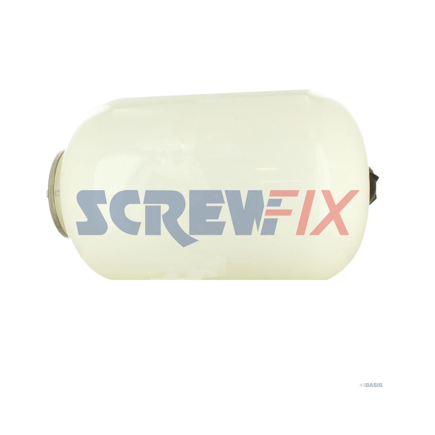 Baxi 95607988 VESSEL EXPANSION 2LT 4.1BAR (600JC)
