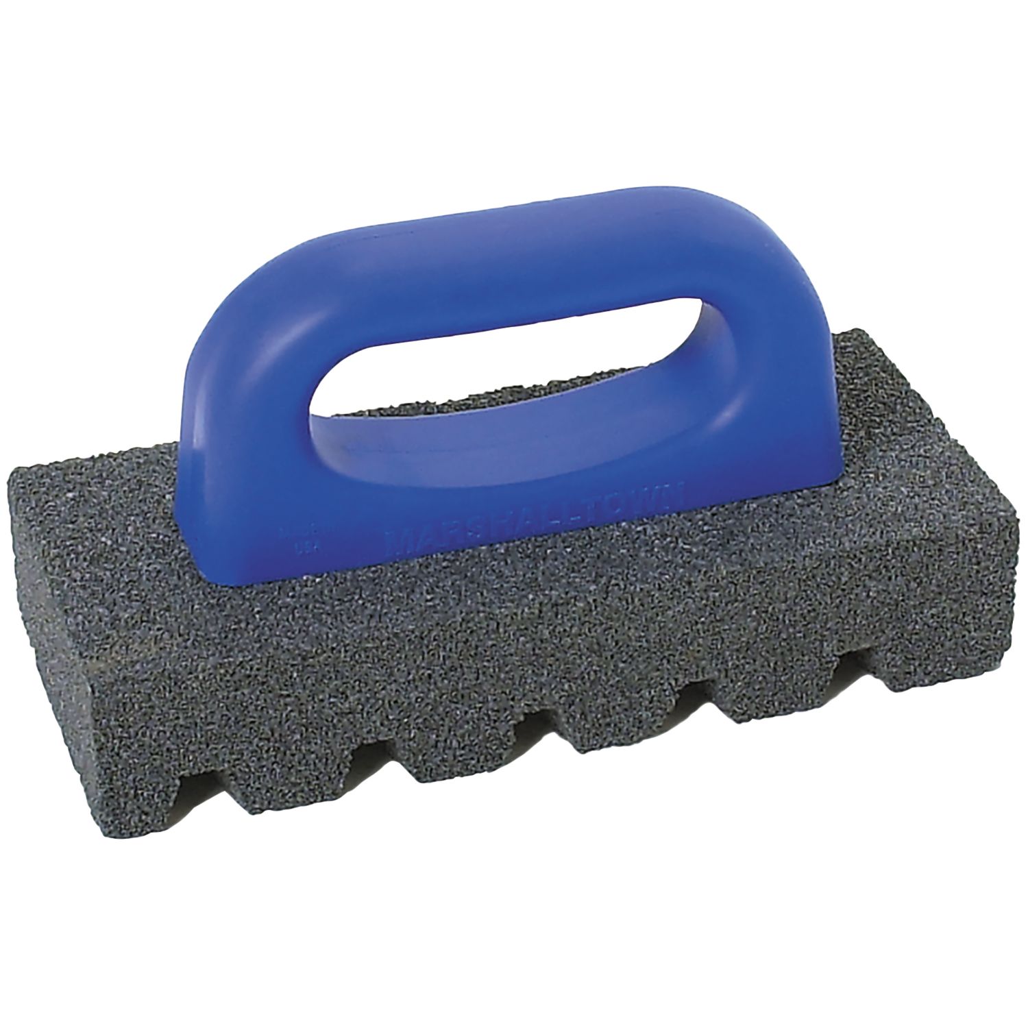 Marshalltown 20 Grit Rub Brick 152mm x 76mm (600JF)