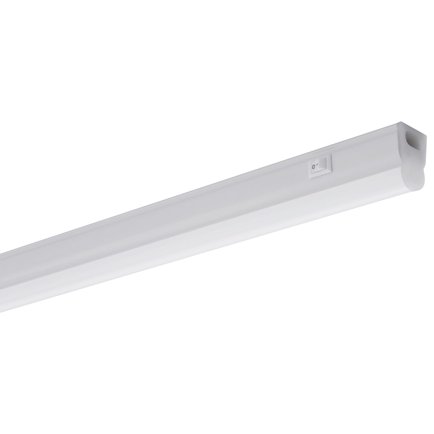 Sylvania L900 900mm LED Under-Cabinet Light 11.5W 1450lm (600KJ)