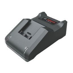 Bosch AL 36V-20 36V Li-Ion Charger