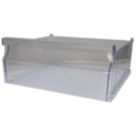 Hisense K4088418  Drawer