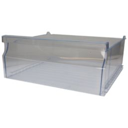 Hisense K4088418  Drawer