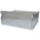 Hisense K4088418  Drawer