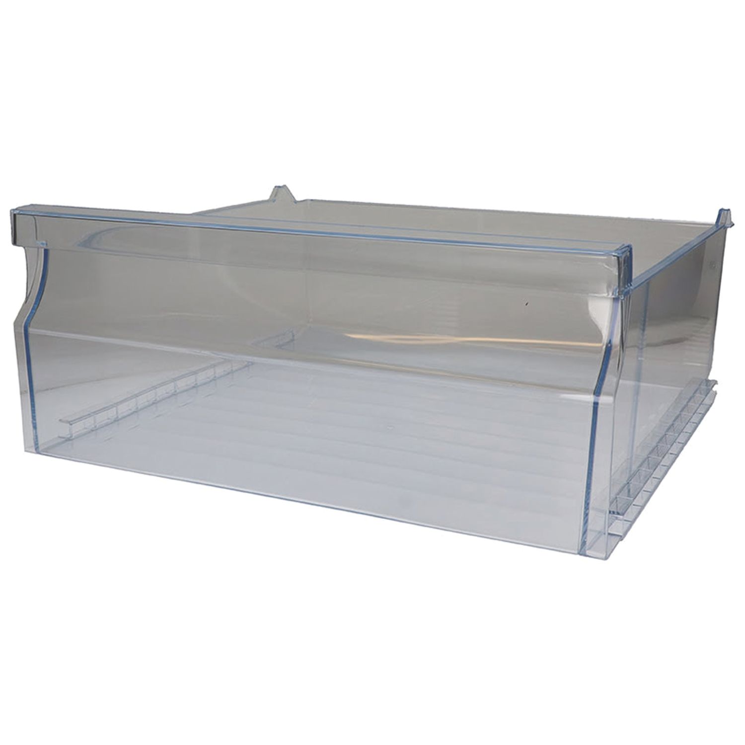 Hisense K4088418 Drawer (600LK)
