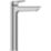 Ideal Standard Tesi Chrome 301mm Tall Lever Mono Basin Mixer Tap